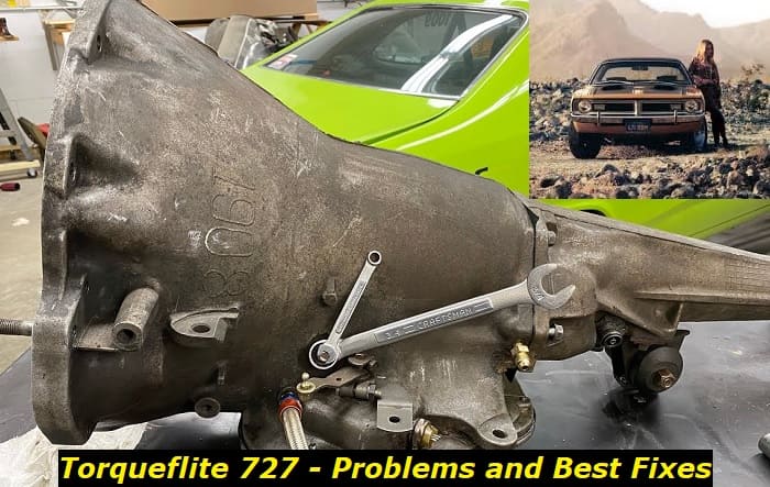 torqueflite 727 transmission problems (1)